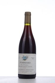 france-bourgogne-wine-pommard-les-perrieres-1993